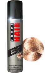 Hair Effect Color Ansatzspray light brown 100 ml