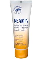 Reamin REAMIN Handcreme Mini Tube 30 ml