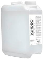 TONDEO Styling Finisher 1 Haarspray Strong Nachfüll-Kanister 3000 ml