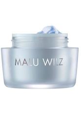 MALU WILZ Hyaluronic Active+ Cream Rich 50 ml Gesichtscreme