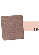 Aveda Makeup Augen Petal Essence Single Eye Color Nr. 930 Moon 1,25 g