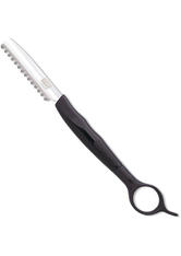 KASHO Speed Edge Razor