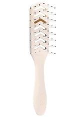DENMAN Skelettbürste »D200 Skelettbürste, 7-reihig«, für optimales Styling durch maximale Luftzirkulation