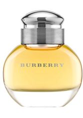 Burberry Damendüfte Burberry for Women Eau de Parfum Spray 30 ml