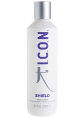 I.C.O.N. Shield Protein Treatment 250 ml Shampoo