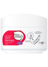 Hairwonder Hair Repair Wax-Therapy 100 ml