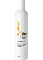 Milk_Shake Haare Shampoo Glisteing Argan Oil Shampoo 300 ml