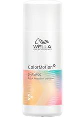 Wella Professionals Color Motion  Haarshampoo 50 ml
