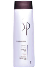 System Professional Silver Blond Haarshampoo 250 ml