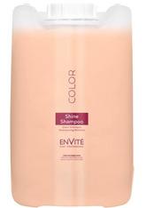 dusy professional Envité Shine Shampoo 5 Liter