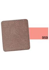Aveda Makeup Augen Petal Essence Single Eye Color Nr. 959 Spark 1,25 g