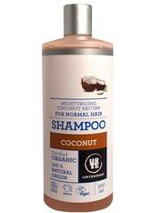 Urtekram Moisturizing Shampoo Shampoo 500.0 ml