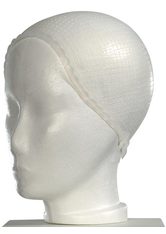 Fripac-Medis Salon Stylist Strähnenhaube Large - Groß, Ø 20 cm, Umfang 62 cm