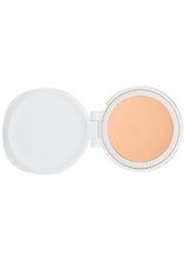 Valmont Perfection Powder Cream - Refill Fair Porcelaine 10 g Kompaktpuder