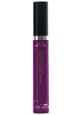 Fripac-Medis Sun Glow Hair Mascara violett 18 ml Haarkreide