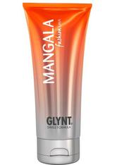 Glynt Haarpflege Mangala Fashion Lava 200 ml