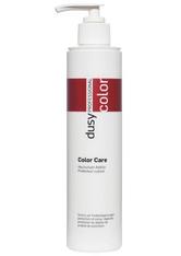 Dusy Professional Color Care 250 ml Friseurbedarf