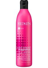 Redken color extend magnetics Conditioner Limited Edition 500 ml