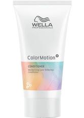 Wella Professionals ColorMotion+ Conditioner 30 ml