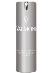 Valmont Clarifying Infusion 30 ml Gesichtsserum