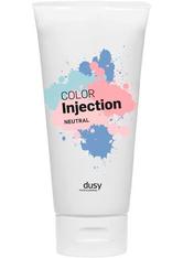 dusy professional Color Injection Neutral 150 ml