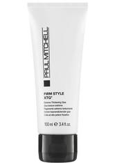 Paul Mitchell Firm Style Lab XTG® Extreme Thickening Glue 100ml
