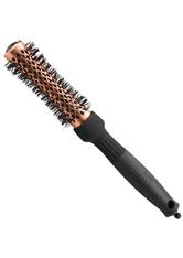 Keller Copper-Hot-Curler 25 mm Rundbürste