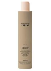 PREVIA Extra Life Energising Shampoo with Vitis Vinifera 250 ml