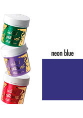 La Riché Directions Haarfarbe Neon Blue 89 ml