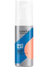Londa Professional Multi Play Sea-Salt Haarspray 200 ml