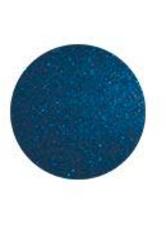 Trosani Get the Look Colour Gel Military Blue (29), 5 ml