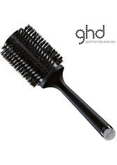 ghd Natural Bristle Radial Brush-4 5,5 cm Haarbürste