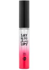 YBPN Shiny Lip Oil 5 ml Mascara