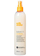 milk_shake Leave-In Treatments Leave-In Conditioner 350 ml