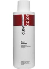 Dusy Professional Color Remover 1000 ml Farbentferner