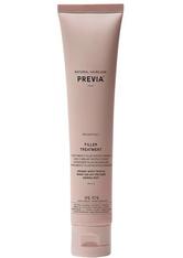 PREVIA Reconstruct Filler Treatment with White Truffle 150 ml
