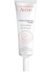 Avene Antirougeurs Fort Intensivpflege C