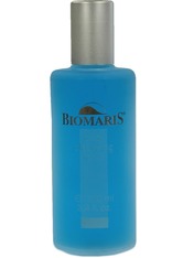 BIOMARIS Produkte BIOMARIS Cool Cleansing Tonic Gesichtspflege 100.0 ml