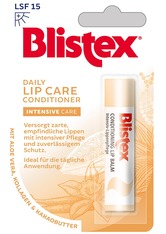 Blistex Daily Lip Care Conditioner