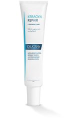 Ducray Keracnyl Repair Lippenbalsam