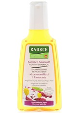 Rausch Kamillen Amaranth Repair Shampoo Haarshampoo 200.0 ml