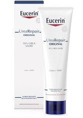 Eucerin Produkte Eucerin UreaRepair ORIGINAL Salbe 10%,100ml Salbe 100.0 ml