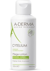 A-derma Cytelium Pflege Lotion