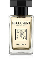 Le Couvent Des Minimes Le Couvent Des Minim - Les Parfums Singulières Heliaca - Eau De Parfum - 50 Ml -