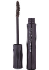 Shiseido Make-up Augenmake-up Full Lash Volume Mascara Nr. BR602 Brown 8 ml