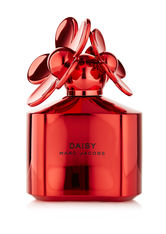 Marc Jacobs Damendüfte Daisy Holiday Red Eau de Toilette Spray 100 ml