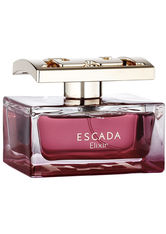 Escada Especially Escada Elixir Eau de Parfum (EdP) 75 ml Parfüm
