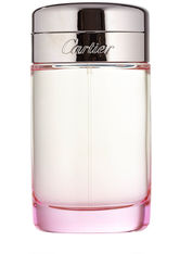 Cartier Baiser Volé Lys Rose Eau de Toilette (EdT) 100 ml Parfüm