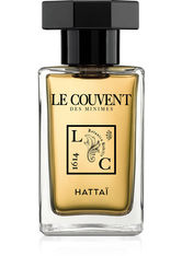 Le Couvent Des Minimes Le Couvent Des Minim - Les Parfums Singulières Hattaï - Eau De Parfum - 50 Ml -