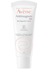 Avène Antirougeurs TAG Beruhigende Creme